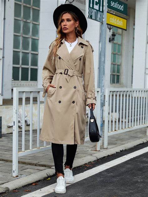 burberry fur trim coat dupe|burberry trench coat alternatives.